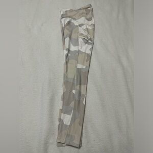 Columbia Women's Windgates II Leggings